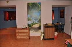 ������� ������ �����������, �����������, ����� ���� 2