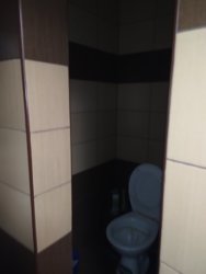 ������ ������������ ��������� � ����� ���� ���� 10