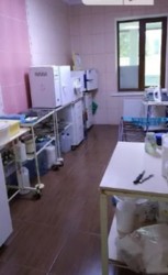 ������ ��������������� ������� ���� 6