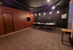 Здається торгова площа у Центрі міста фото 6 Здається торгова площа у Центрі міста фото 6