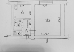 Оренда приміщення, Центр фото 3 Оренда приміщення, Центр фото 3