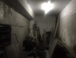 ������� ������ �������� ���������, �����������, �����������, ������ ���� 10