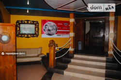 Оренда комерційного приміщення фото 2 Оренда комерційного приміщення фото 2