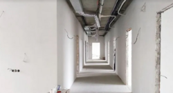 ������� ������ �����������, �����������, ������, ��������� ���� 6