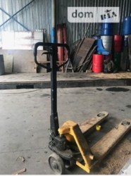 ������� ������ �������� ���������, �����������, �����������, ������ ���� 4