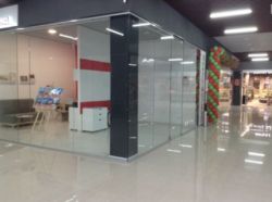 ���� ��������� � ������ ���� 2