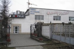 ������������� ������ ��������� ���� 1