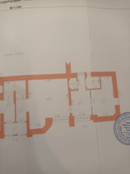 ������ ��������� ���� 8