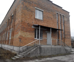 ������� ������ �������, �����������, �����������, ���-�������� ���� 1