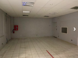 ������� ������ �����������, �����������, �������, ��������� ���� 3