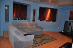 ������� ������ �����������, �����������, ����� ���� 13