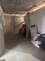 ������� ����� ���� 13