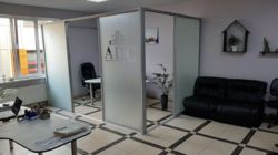 ������ ������������ ���������, �� '���' ���� 2