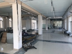 Сдается объект Шептицького, Тернополь, Тернопольская фото 2 Сдается объект Шептицького, Тернополь, Тернопольская фото 2