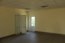 ������ ������������ ��������� ���� 27