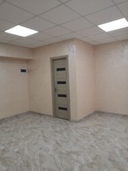 ������� ������ ���������, 11, �����������, �����������, ������ ���� 5