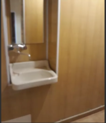 ������� ������ �����������, �����������, ������� ���� 7