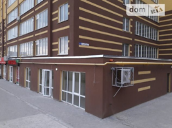 Продаж приміщення фото 1 Продаж приміщення фото 1