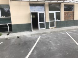 ������� ������ ������ �������, �����������, �����������, �������� ���� 2