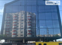 Сдается объект Хмельницкая, Хмельницкий, зарічанська, 11 фото 2 Сдается объект Хмельницкая, Хмельницкий, зарічанська, 11 фото 2