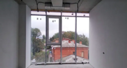 ������� ������ �����������, �����������, ������, ��������� ���� 5