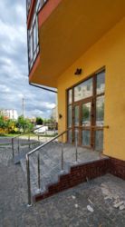 ������ ��������� ���������, ������ ���� 2