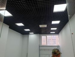 ������ ������������ ���������, �� '��������' ���� 1