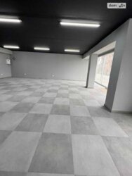 ������� ������ �����������, �����������, �������, ������� ���� 1