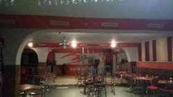 ������� ������ �����������, �����������, �����, ������������� ���� 3