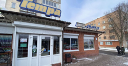 Сдается объект Хмельницкая, Хмельницкий, Загот Зерно, Трудова фото 1 Сдается объект Хмельницкая, Хмельницкий, Загот Зерно, Трудова фото 1