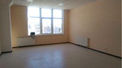 ���� ������ ���� 6