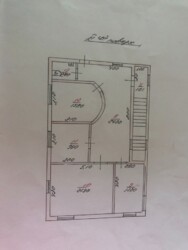 Сдается объект Хмельницкая, Хмельницкий, Центр, Грушевського фото 4 Сдается объект Хмельницкая, Хмельницкий, Центр, Грушевського фото 4