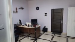 ������ ������������ ���������, �� '���' ���� 3