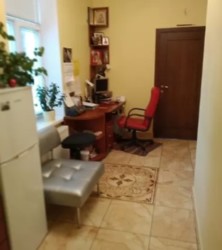 ������ ��������������� ������� ���� 9