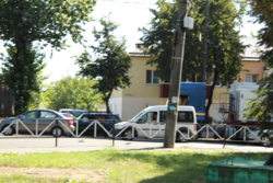 ������ ������������ ��������� ���� 44