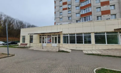 ������ ��������� ��������� ���� 8