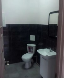 Оренда комерційного приміщення фото 4 Оренда комерційного приміщення фото 4