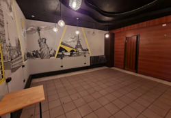 Здається торгова площа у Центрі міста фото 5 Здається торгова площа у Центрі міста фото 5