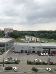 Сдается объект Свободи, Хмельницкий, Хмельницкая, Выставка фото 1 Сдается объект Свободи, Хмельницкий, Хмельницкая, Выставка фото 1