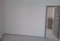 Оренда комерційного приміщення фото 3 Оренда комерційного приміщення фото 3