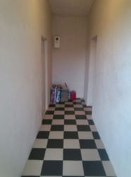 ������� ������ �������� ����������, �����������, �����������, ����� ����� ���� 2