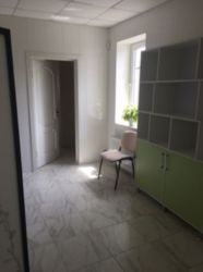 Оренда комерційного приміщення фото 11 Оренда комерційного приміщення фото 11