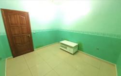 Сдается объект Хмельницкая, Хмельницкий, Центр, Свободи фото 5 Сдается объект Хмельницкая, Хмельницкий, Центр, Свободи фото 5