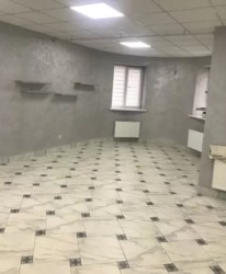 ������ ������������ ��������� ���� 2