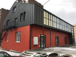 ������� ������ ������ �������, �����������, �����������, ������ ���� 1