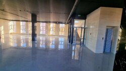 Сдается объект Хмельницкая, Хмельницкий, Юго-Западный, Львівське, 31/1 фото 5 Сдается объект Хмельницкая, Хмельницкий, Юго-Западный, Львівське, 31/1 фото 5