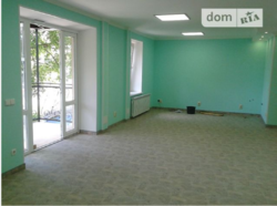 Сдается объект Проскурівське Підпілля, Хмельницкий, Хмельницкая, Гречаны ближние фото 1 Сдается объект Проскурівське Підпілля, Хмельницкий, Хмельницкая, Гречаны ближние фото 1