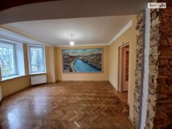 Сдается объект Проскурівська, Хмельницкий, Хмельницкая, Центр фото 4 Сдается объект Проскурівська, Хмельницкий, Хмельницкая, Центр фото 4