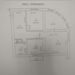 оренда фото 19 оренда фото 19