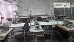 Сдается объект Тернопільська, Хмельницкий, Хмельницкая, Юго-Западный фото 2 Сдается объект Тернопільська, Хмельницкий, Хмельницкая, Юго-Западный фото 2